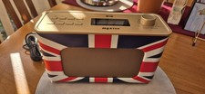 Maxtek dab union for sale  BERWICK-UPON-TWEED