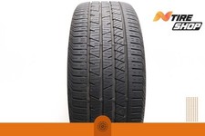 Set used 255 for sale  USA