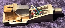 Original grado phono for sale  Gilbert