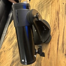 Zhumell z114 telescope for sale  Boca Raton