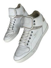 Men puma alexander for sale  STEVENAGE