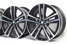 Riginal bmw 1er gebraucht kaufen Riginal bmw 1er gebraucht kaufen  Kerpen