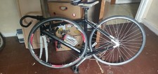 giant roam for sale giant roam for sale DONCASTER