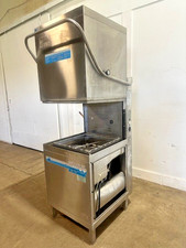 dishwashers meiko for sale dishwashers meiko for sale Battle Creek