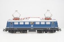 Märklin 3039 lok gebraucht kaufen  Rösrath