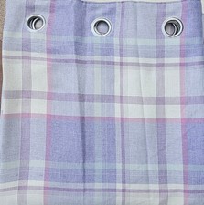 Next marlow lilac for sale  ROTHERHAM