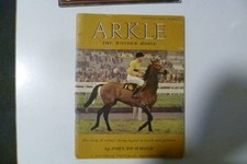 wonder horse for sale wonder horse for sale BURGESS HILL