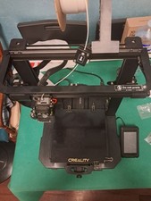 Creality ender pro usato  Lucca