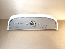 W10269607 w10269623 whirlpool for sale  Nampa