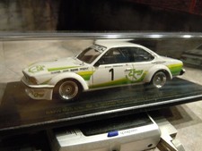 Bmw 635 etcc gebraucht kaufen Bmw 635 etcc gebraucht kaufen  Mönchengladbach