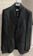 pignatelli matrimonio abito usato  Ragusa