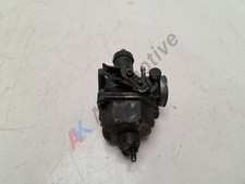 Zontes panther 125 for sale  ROWLANDS GILL