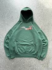 Rare vintage 90s for sale  Roanoke
