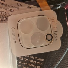 2pack tempered glass for sale 2pack tempered glass for sale  DEESIDE