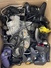 Controller name ps2 gebraucht kaufen  Wesel