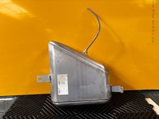 Audi 2015 2023 for sale  ILFORD