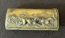 Pyrogène vénerie chiens d'occasion  Saint-Malo