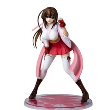 Sekirei musubi movic usato Sekirei musubi movic usato  Magenta