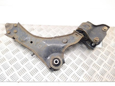 Discovery sport wishbone for sale  ROYSTON