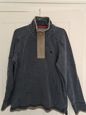 Mens fat face for sale  MAGHERAFELT
