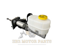 Power brake booster for sale  Houston