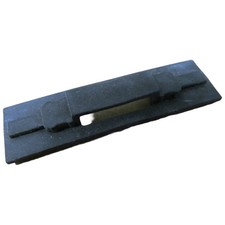 Silicone thermal fuse for sale  THETFORD