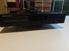 Marantz cd6000se signature for sale Marantz cd6000se signature for sale  WINCHESTER