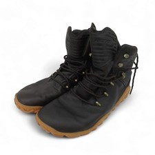 vivobarefoot shoes for sale vivobarefoot shoes for sale WINSFORD