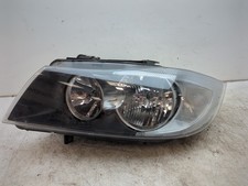 2007 bmw 320i for sale  WEYMOUTH
