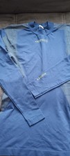 Kipsta fußballshirt größe gebraucht kaufen  Wasserliesch