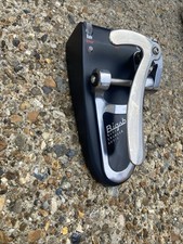 bigsby for sale bigsby for sale MAIDSTONE