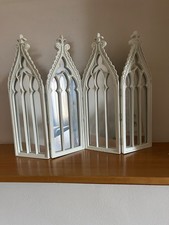 Table top white for sale  Scranton