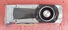 NVIDIA GeForce GTX 1080 GPU 08G-P4-6180-KR UPS Frete! Faça Ofertas! D-1, usado comprar usado  Enviando para Brazil