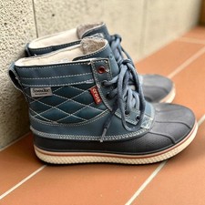 Crocs sympatex waterproof for sale  HEBDEN BRIDGE