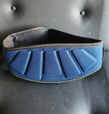 Fitgrif cintura palestra usato  Roma