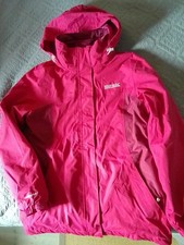 Regatta waterproof walking for sale  BIRMINGHAM