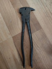 Utica 1932 fencing for sale  Reedsburg