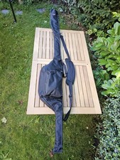 Spomb rod sleeve for sale  SOUTHAMPTON
