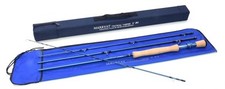 Marryat tactical mer d'occasion  Romans-sur-Isère