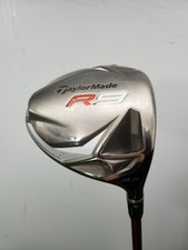 2009 taylormade driver for sale  Vista
