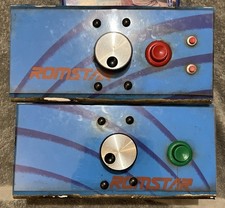 Arkanoid cocktail arcade for sale  Pilot Rock