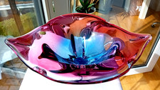 Große schwere glas gebraucht kaufen  Hennef
