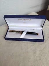 stylo plume waterman carene d'occasion  Saint-Gaudens