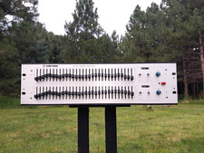 Klark teknik dn360 for sale  Kennewick