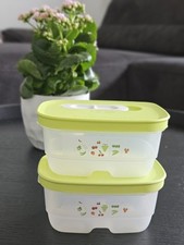 Tupperware klimaoase 375 gebraucht kaufen  Gütersloh