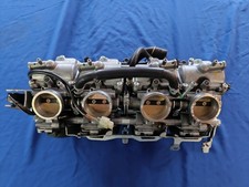 cbr 600 vergaser gebraucht kaufen cbr 600 vergaser gebraucht kaufen  Wolfenbüttel