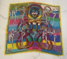 Hermes della cavalleria for sale  LONDON