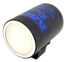 mph radar for sale  Indianapolis
