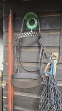 Vortex extra full for sale  LOUGHBOROUGH