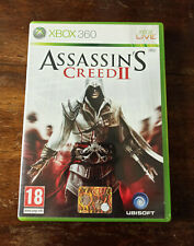 Assassin creed microsoft usato  Santa Croce del Sannio